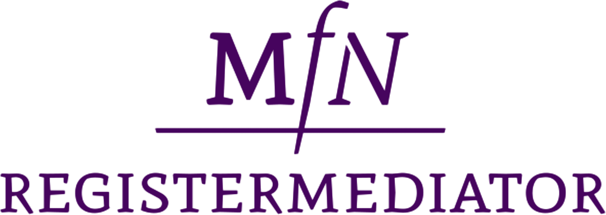 MfN registermediator